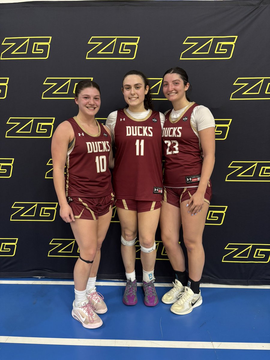 Zero Gravity New England tweet media