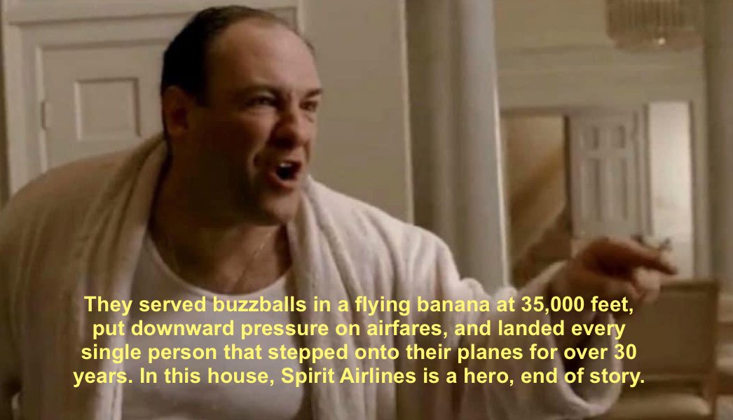 WHONK! tweet media