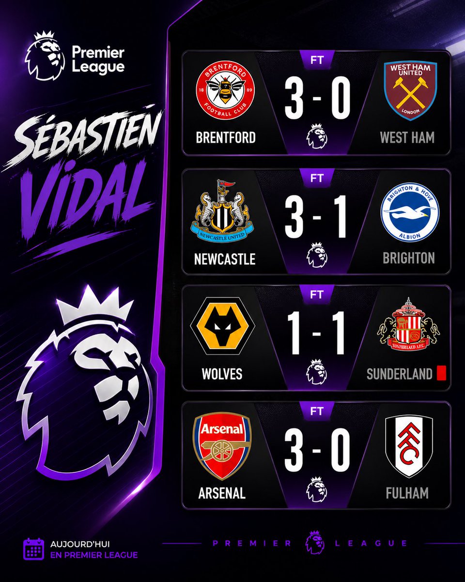 Sébastien Vidal tweet media