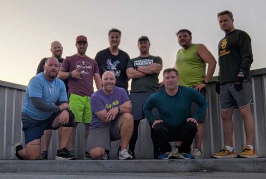 F3 Waco tweet media