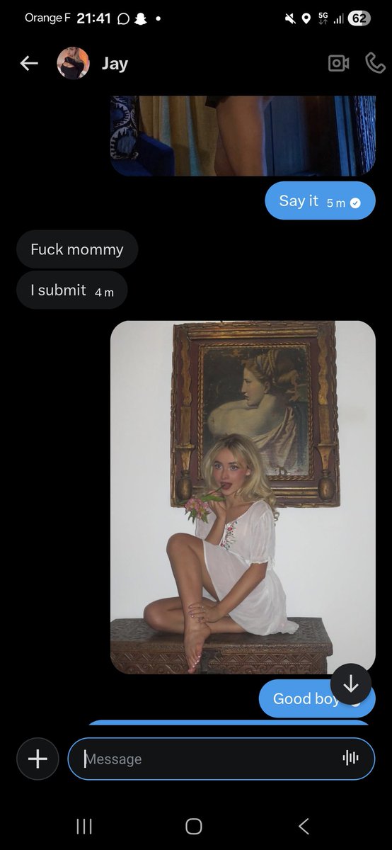 Adonis tweet media