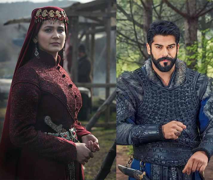 Aerthion's tweet photo. Day 58 of asking @OGMPictures to cast #buraközçivit and #Gülsimali as partners in a project https://t.co/Rbu8McQ6wQ