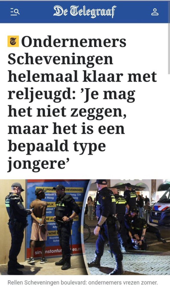 𝓜𝓪𝓻𝔂𝓼𝓸𝓵 🇳🇱 tweet media