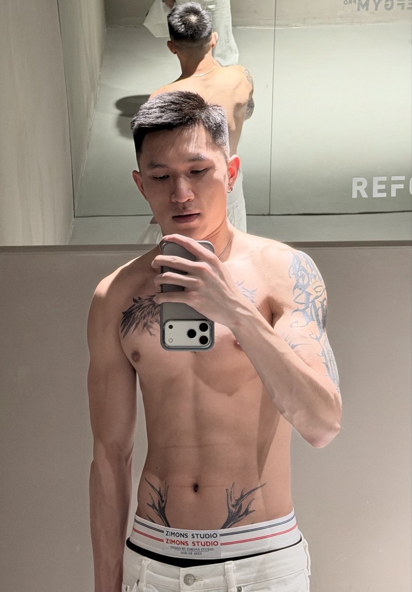 CallmeVVS tweet media