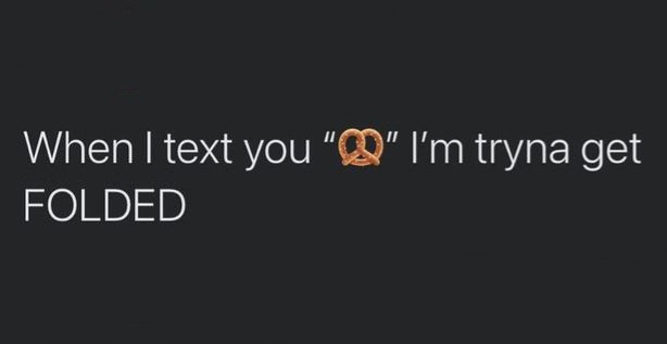 Kara 🩷 tweet media