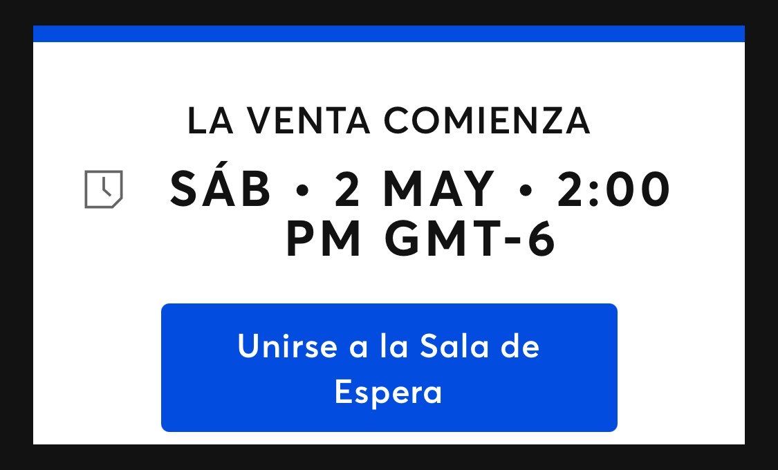 BTSchartsMX🇲🇽 tweet media