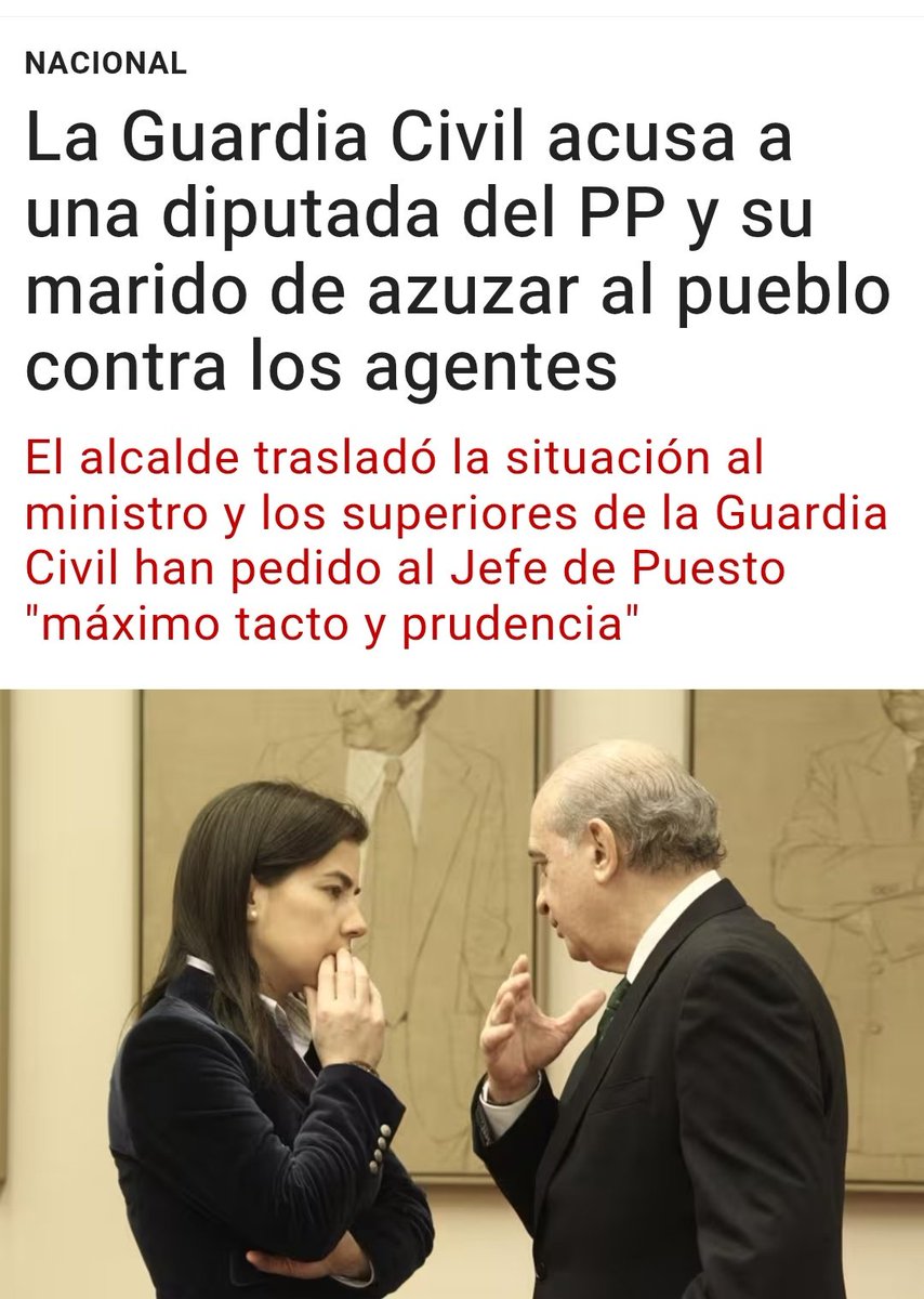 morenadecolores (Marga Ortiz) tweet media
