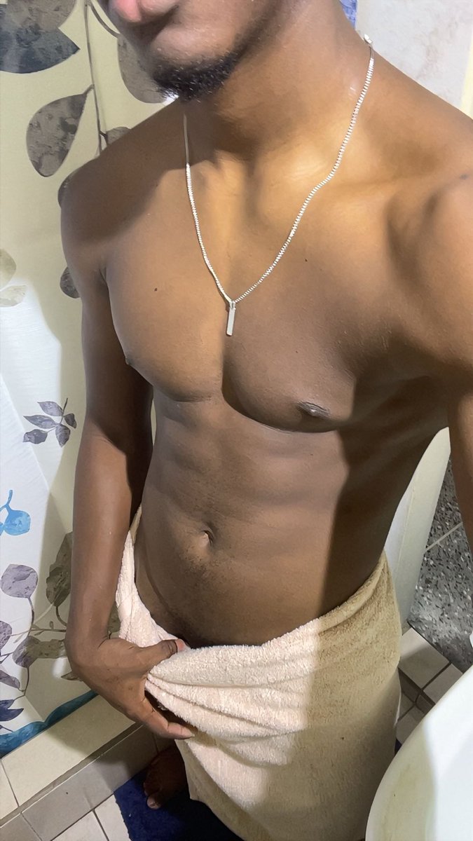 BlackPicachu🇹🇹 tweet media