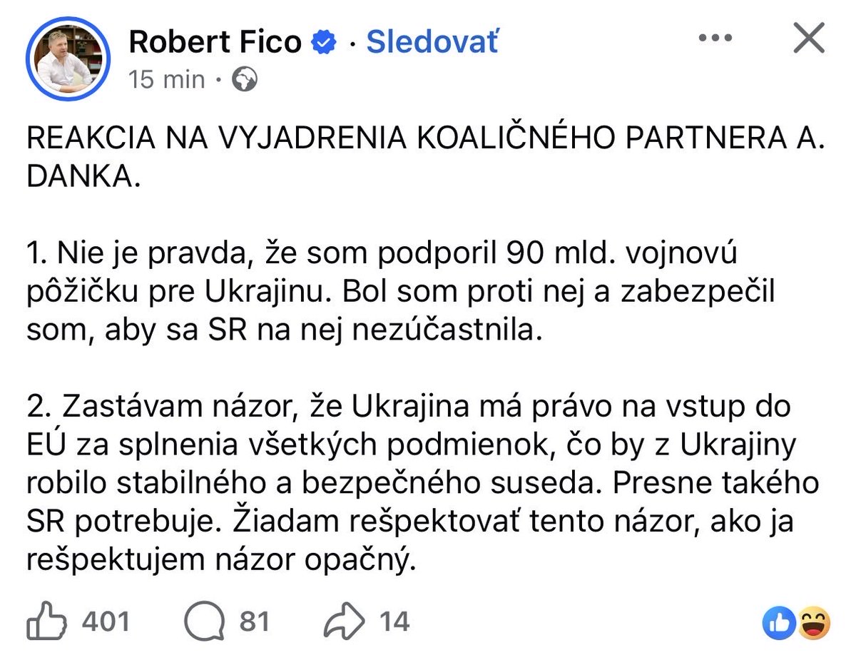 Lukas Rucka tweet media