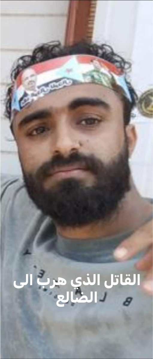 عادل الحسني tweet media