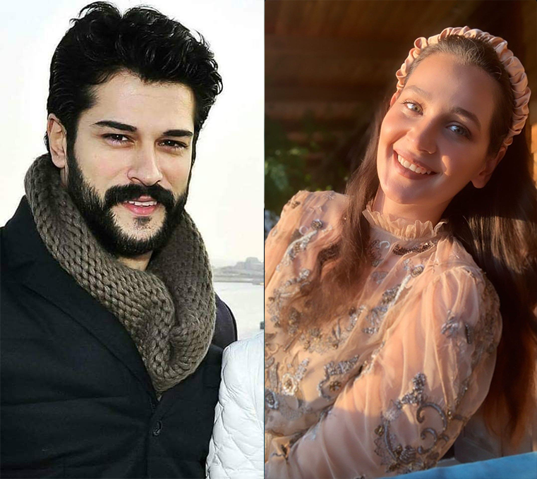 Aerthion's tweet photo. Day 60 of asking @OGMPictures to cast #buraközçivit and #Gülsimali as partners in a project https://t.co/1VuF6YUCif