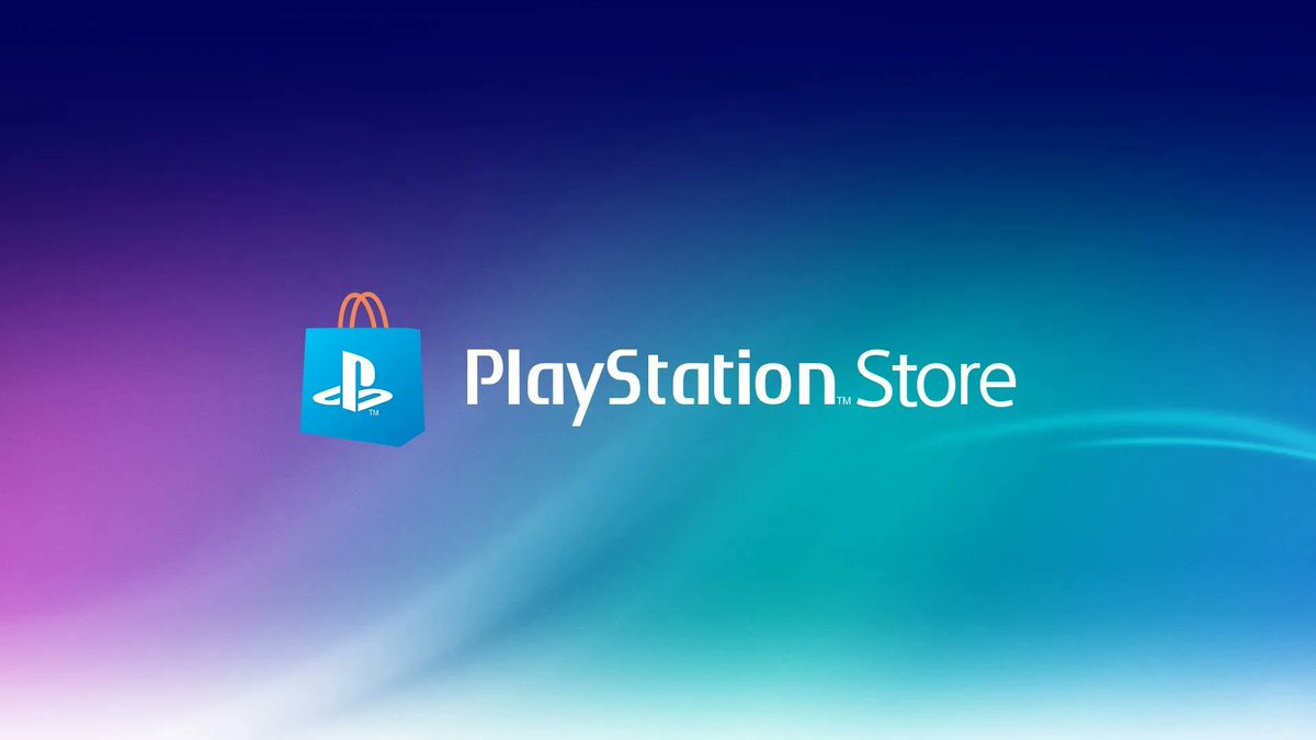 Noticias PlayStation tweet media