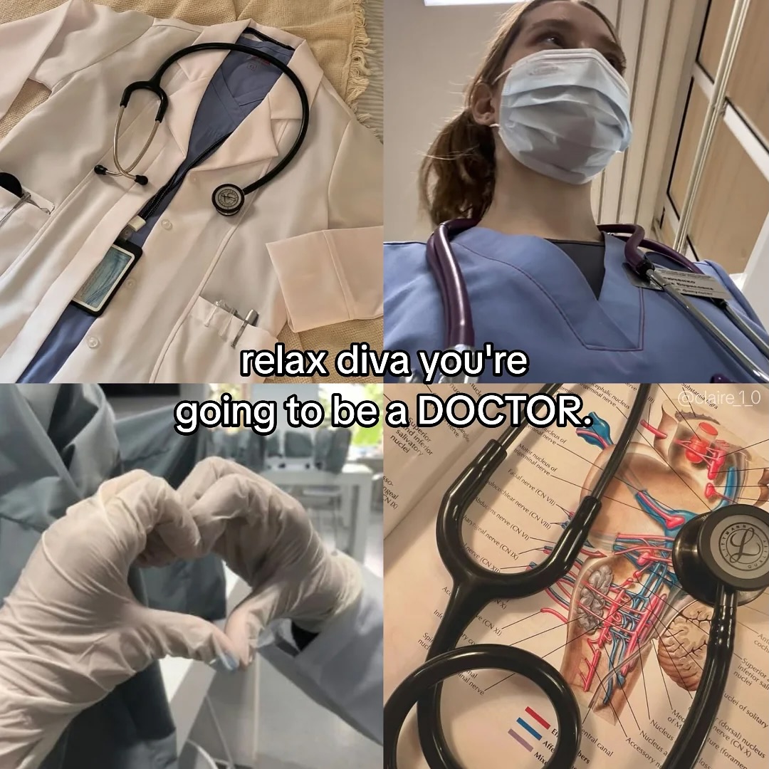 tum tweet media