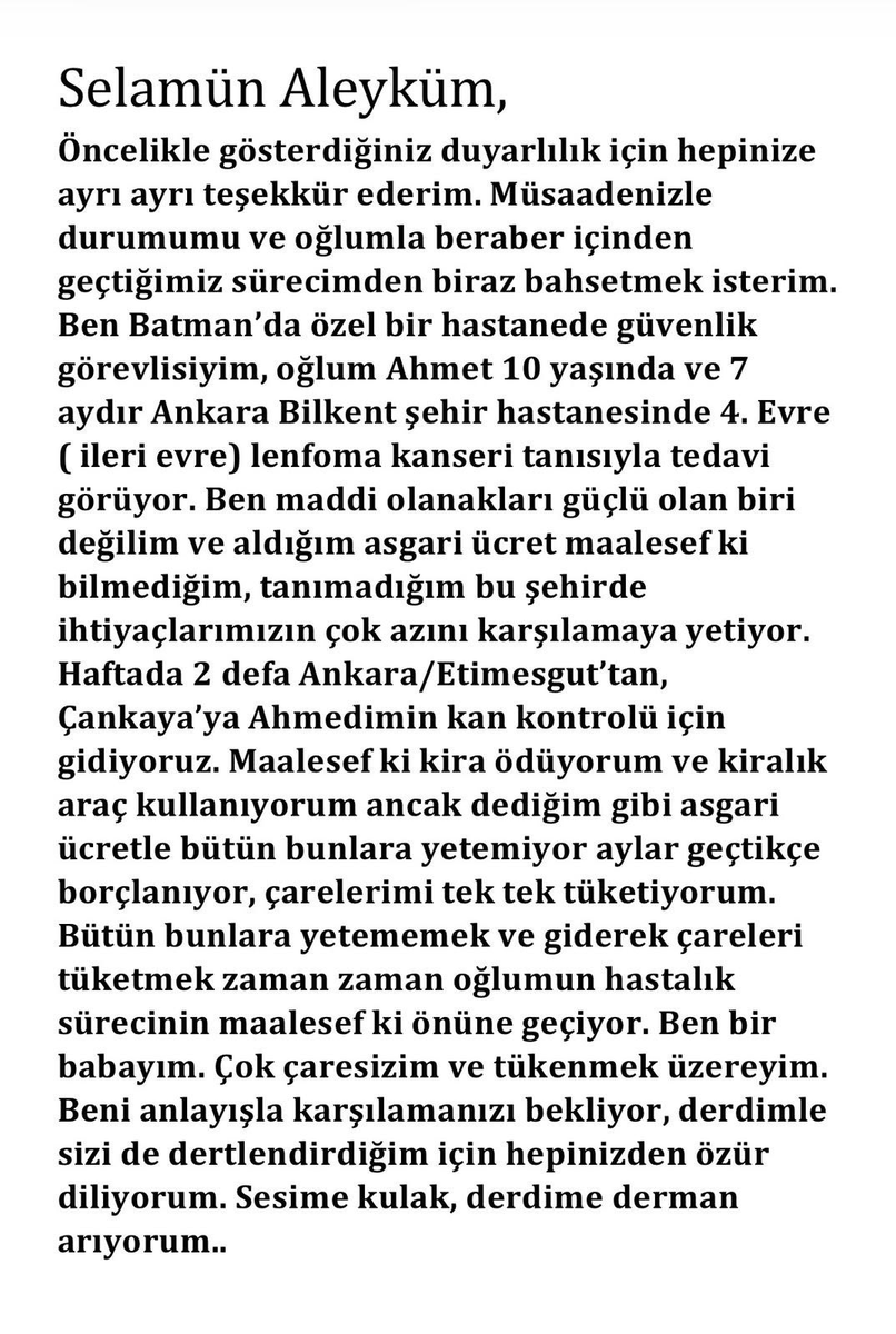 tanık tweet media