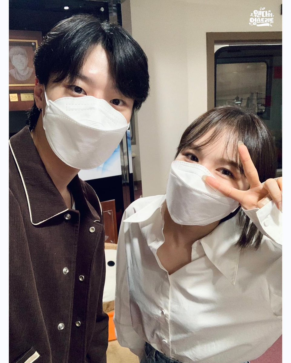 𝙰xé𝑙le'𝑠 🌻𓈒࿓ 𝚀uǝe͟nd𖹭m tweet media