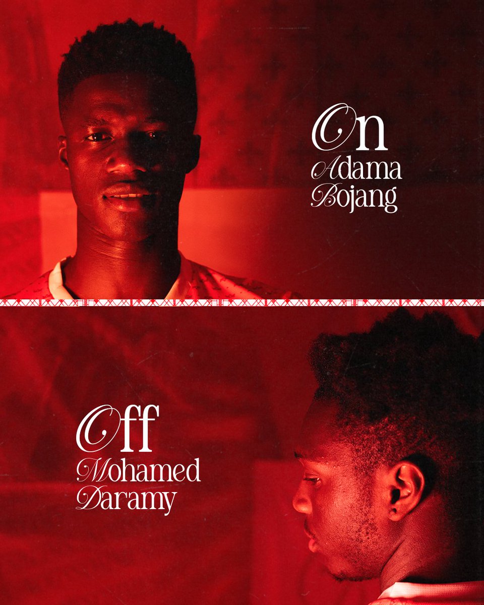 Stade de Reims tweet media
