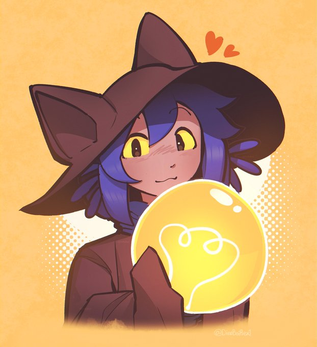 oneshot every week tweet media