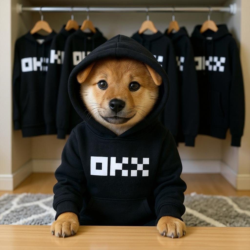 DaviDavid $DOG tweet media