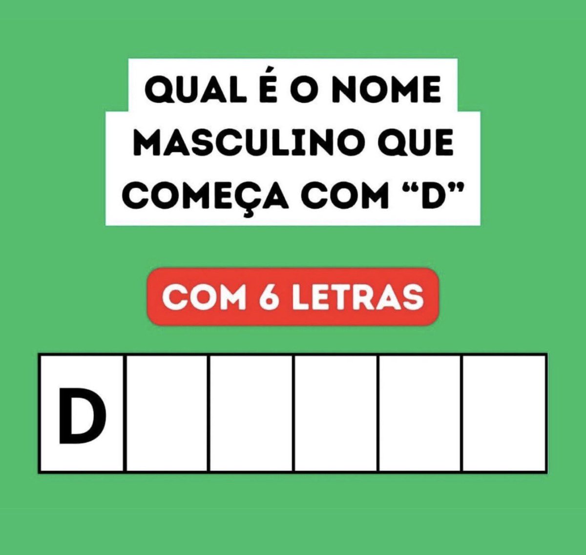 WanderValero tweet media