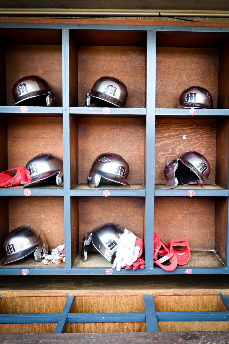 DiablosRojosMX tweet media