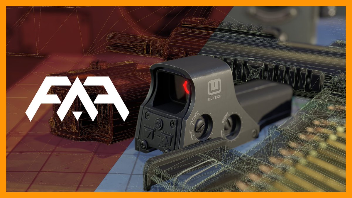FFAA MOD tweet media