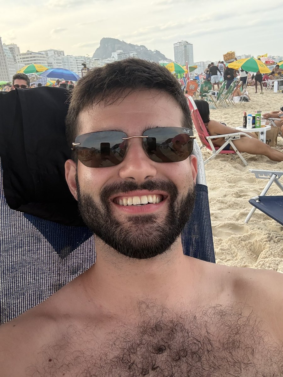 vitor tweet media