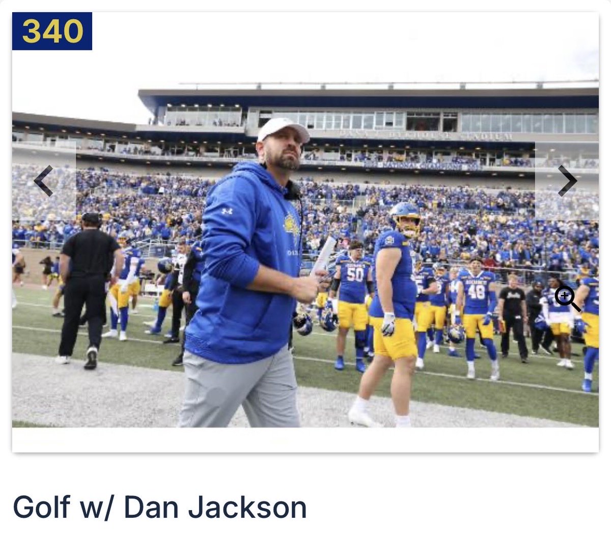 Dan Jackson tweet media