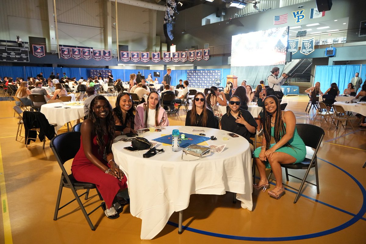 StatesmenWBB tweet picture