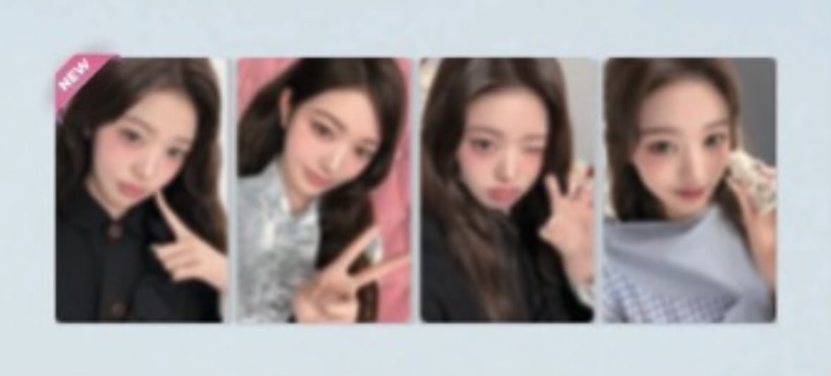 즈즈 tweet media