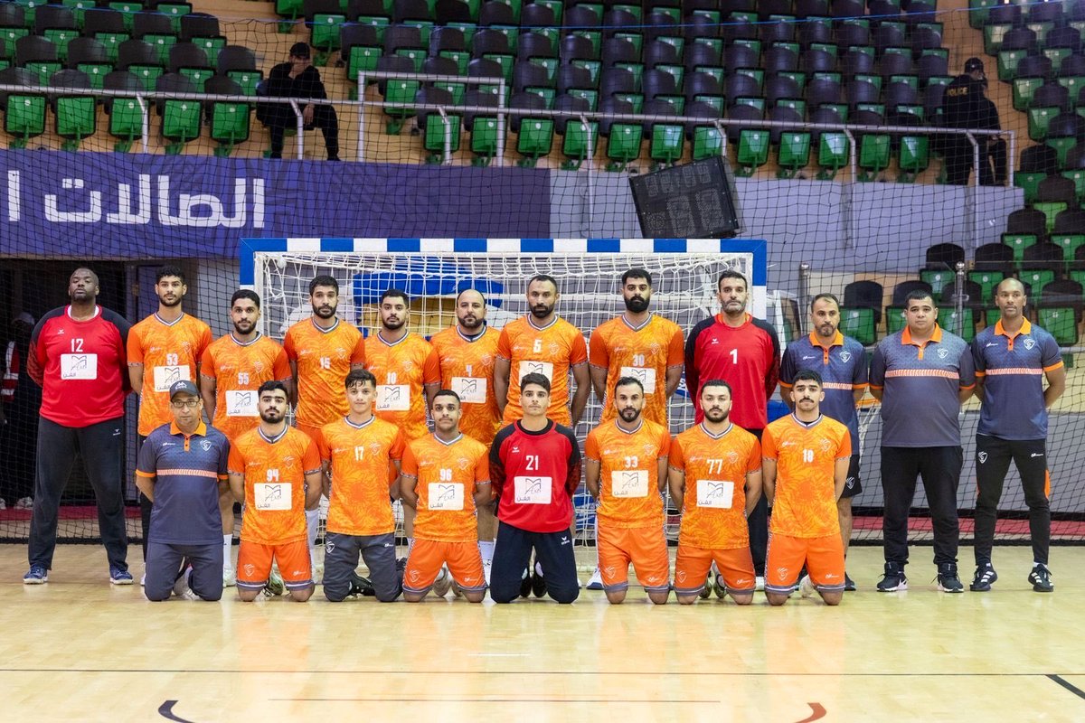 روح مضر tweet media