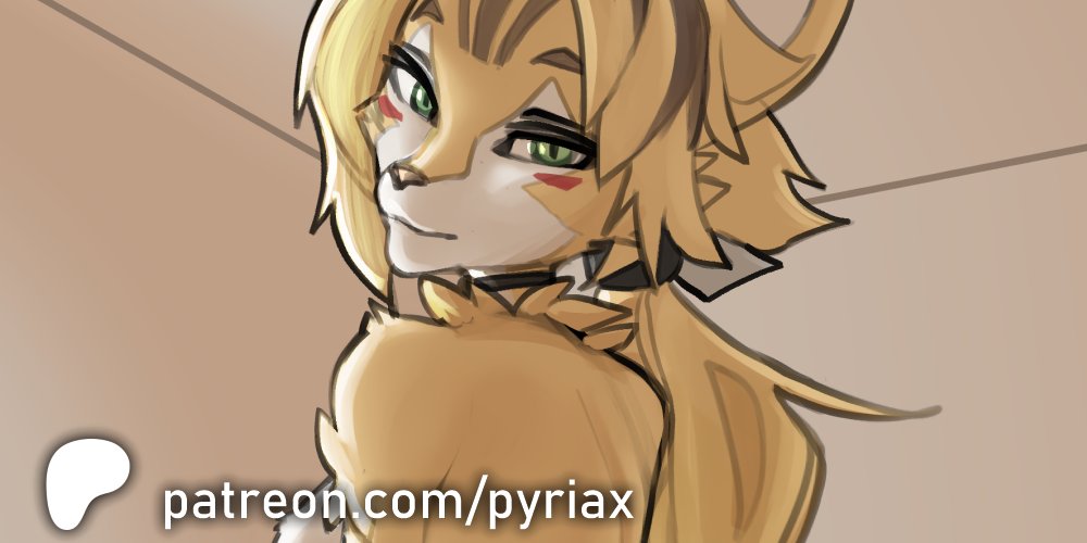 Pyriax tweet media