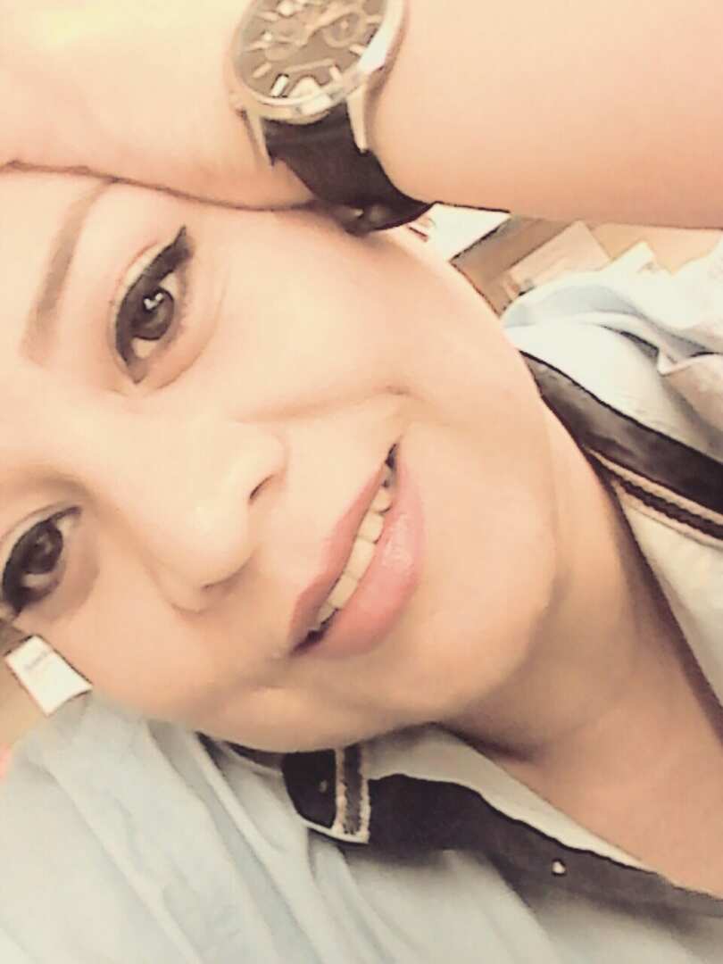 ᰔᩚ ᗩᑎᏆᏦᗩ ᗰᗩᏀᎩᗩ ᥫ᭡ ✪✫✯ tweet media