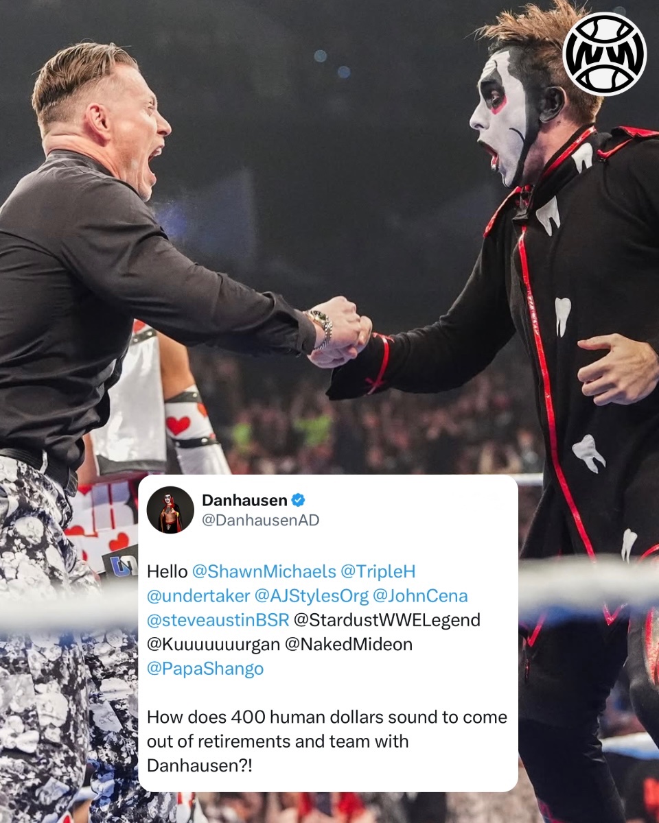 WrestlingWorldCC tweet media