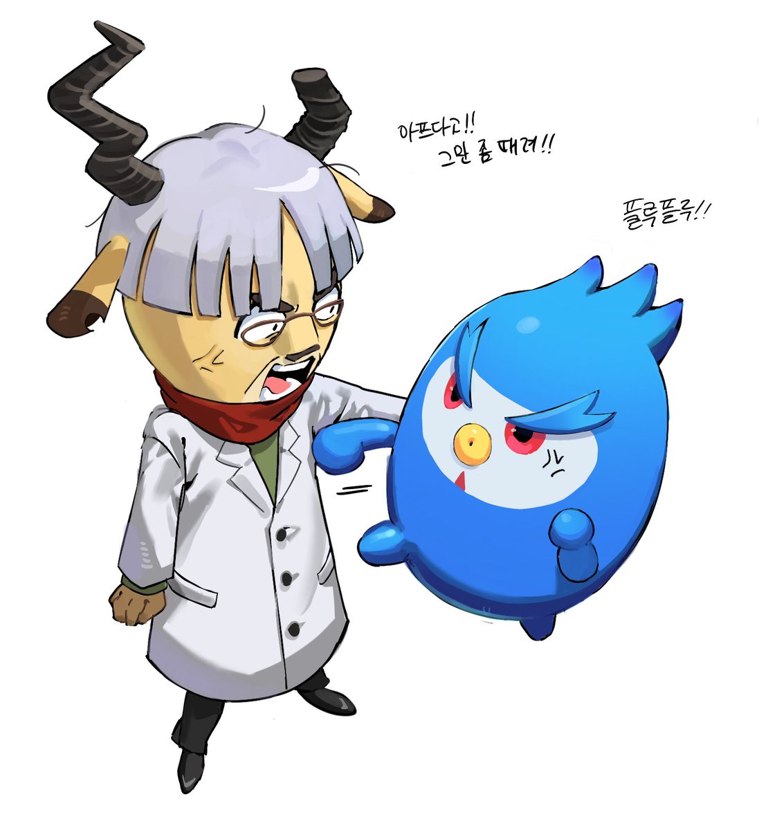 twingki tweet media