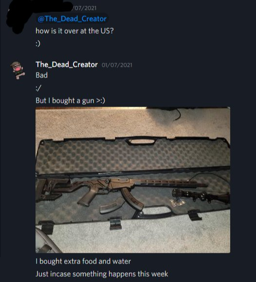 JohnDaLul's tweet photo. @DoctorSamPepper @AquaLBP @ForSackboy well its not too hard to believe when he says shit like this https://t.co/7GosZ7afmk