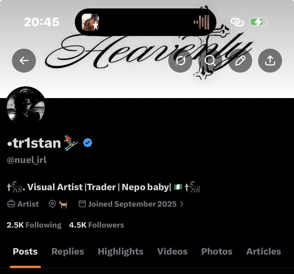 4.5k followers🚀🔥

thank youu!!!❤️