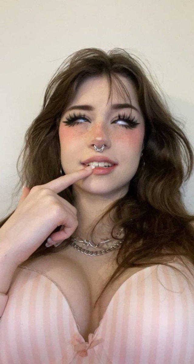 Hannah Owo tweet media