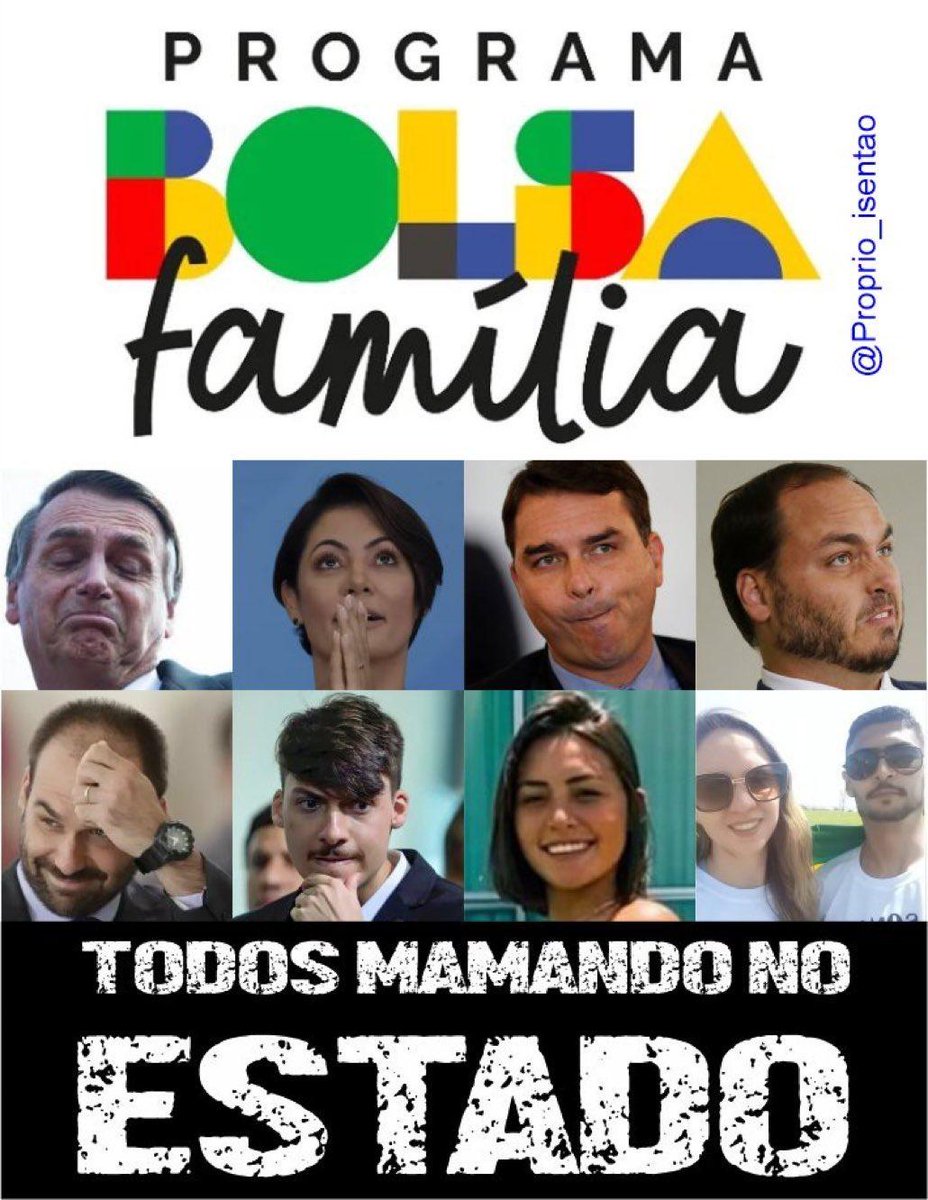 Maah e os Gatos Socialistas 🚩🚩🇧🇷 tweet media
