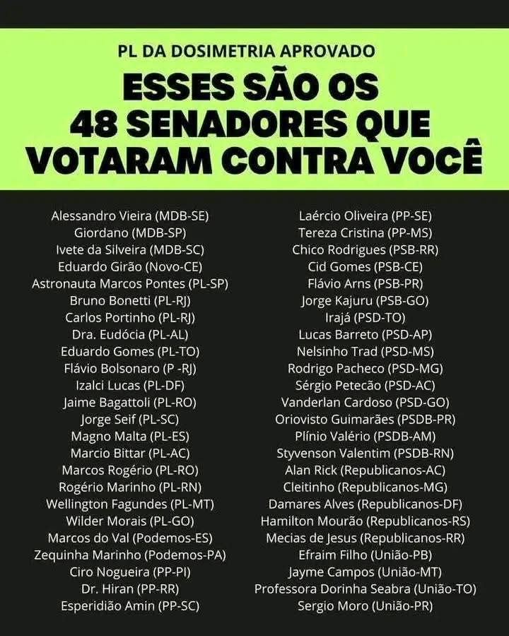 BOLSONARO ESTA PRESO, BABACA 🇧🇷 🚩🇧🇷 tweet media