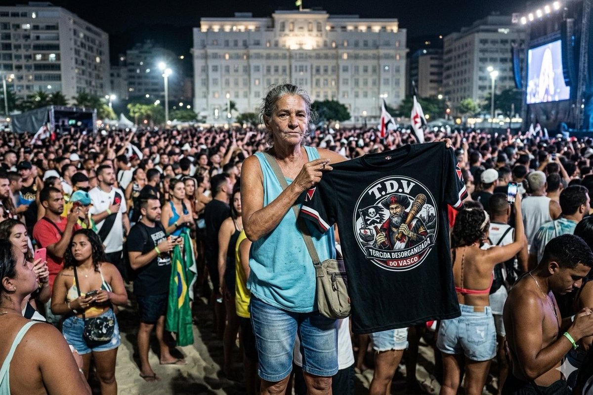 TDV_Vasco tweet media