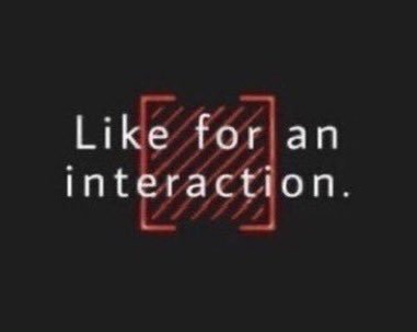 GothamForcePD's tweet photo. /trying to get more interactions going on this acc https://t.co/ofPrSlqvBL