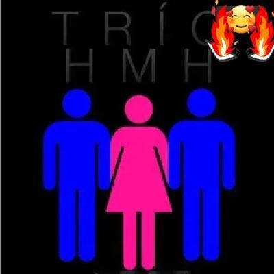 Single 25 tweet media