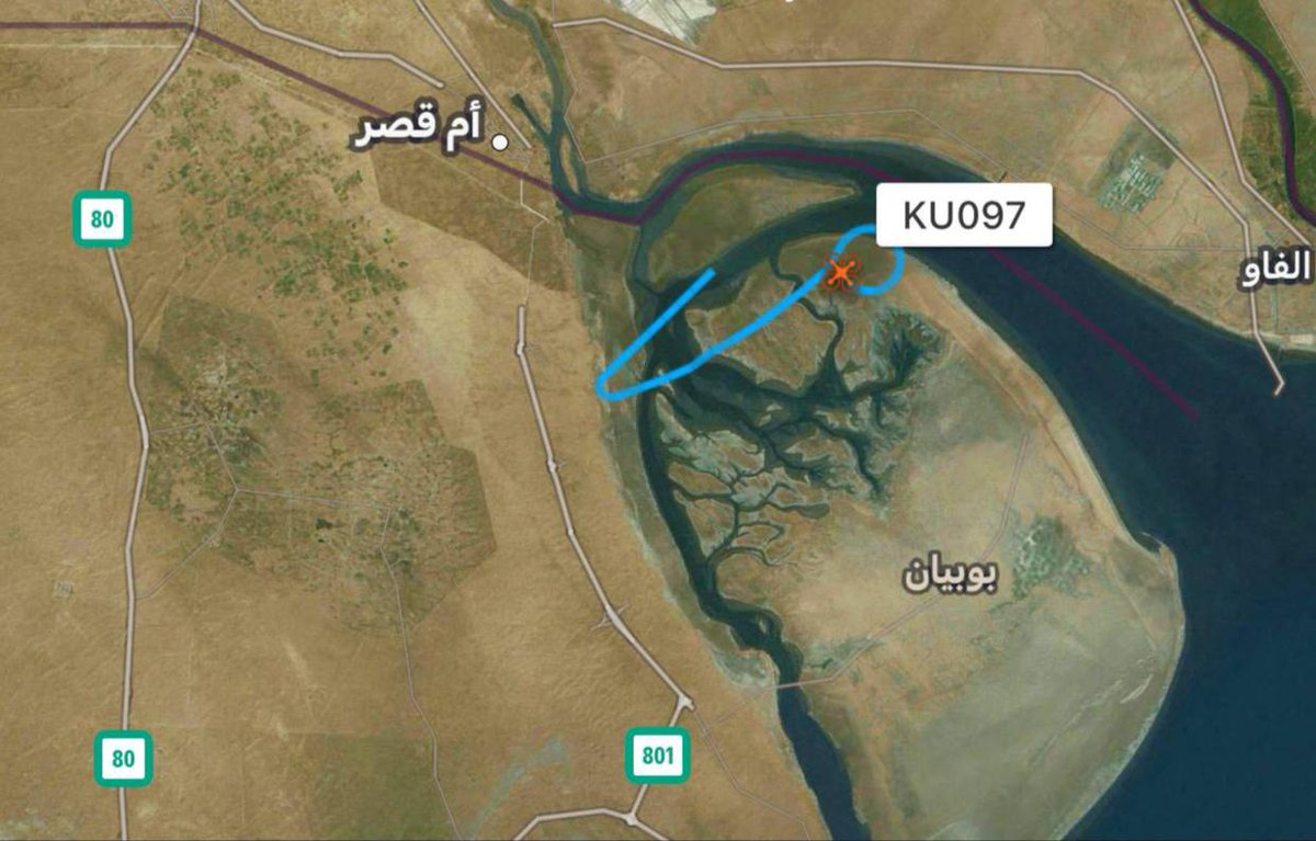 عراقيون مع الاقصى tweet media