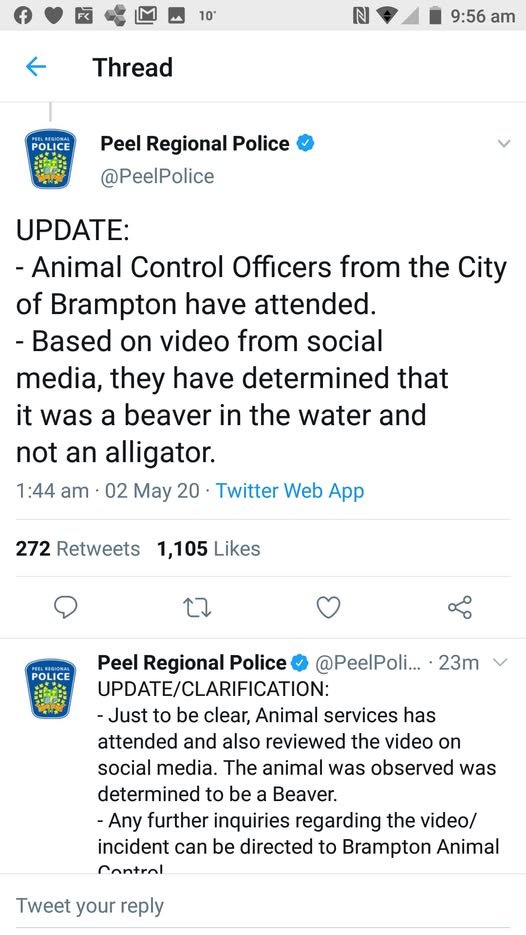 Jim Zantinge tweet media