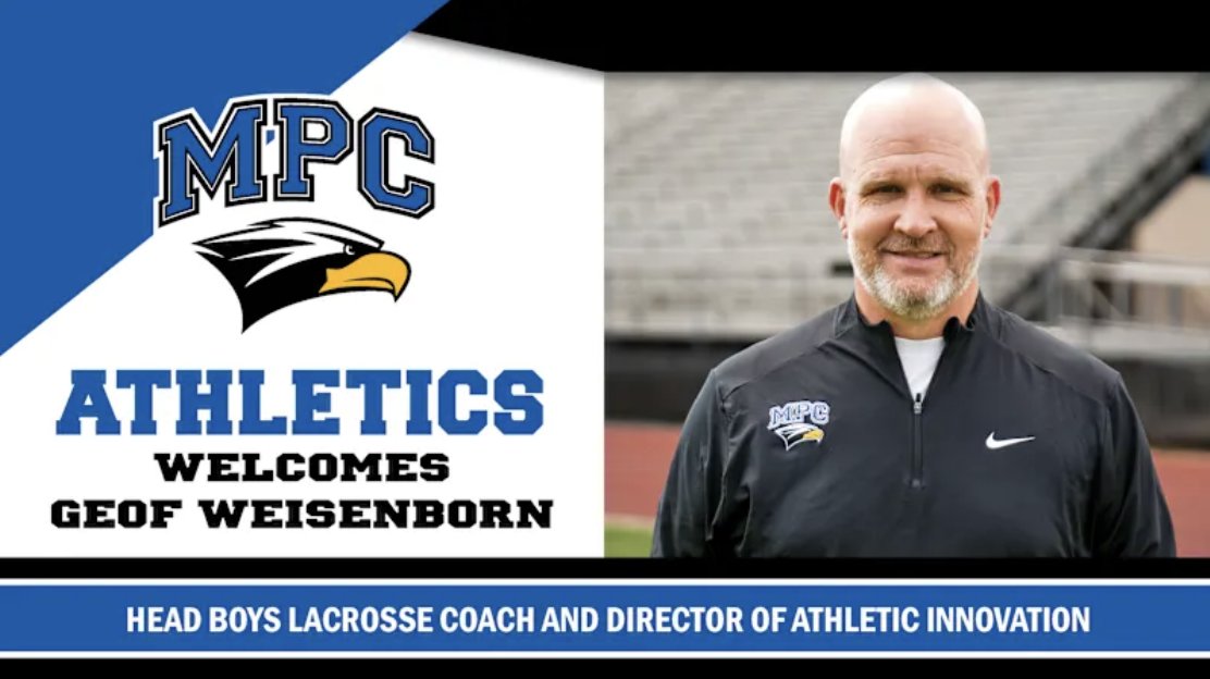 Coach Walker 🦅 tweet media