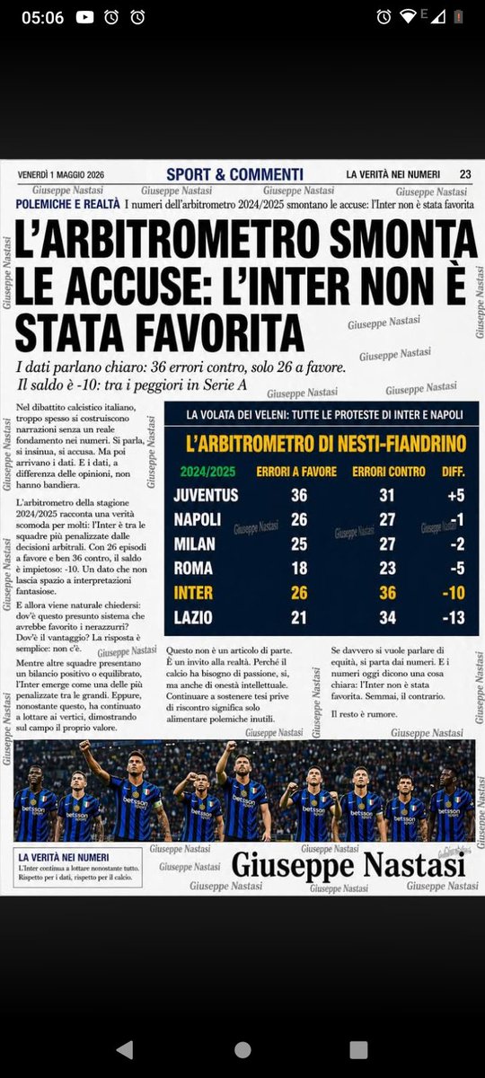 Pacio 🌟🖤💙🌟 tweet media