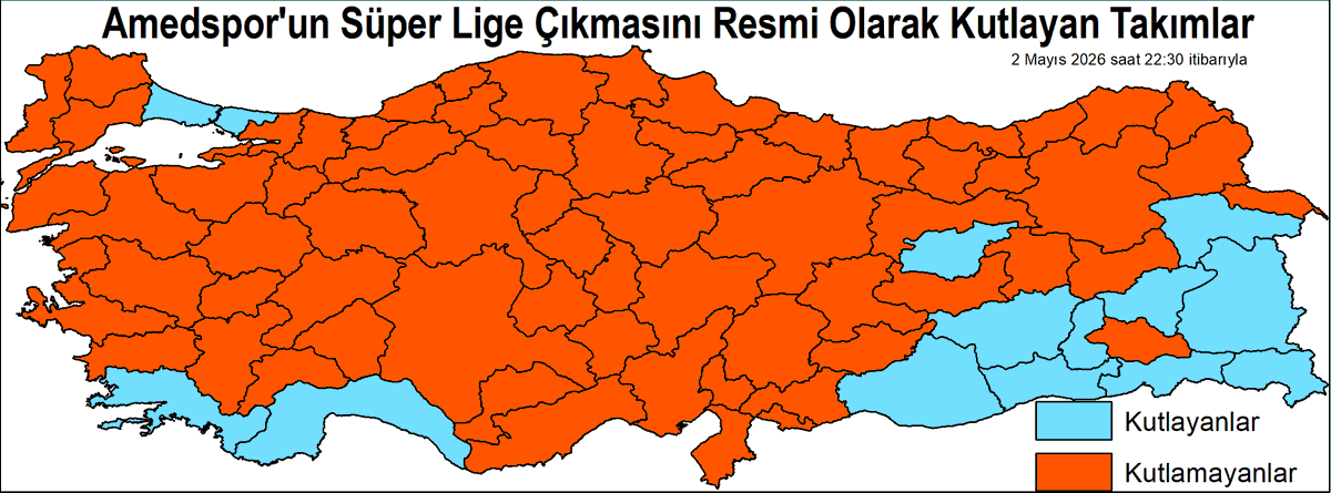 Haritamap 🇹🇷 tweet media