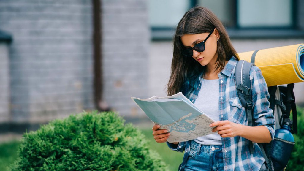 theRadicalFIRE's tweet image. Most of the time, traveling in the middle of the week will be the cheapest option.

Read more 👉 lttr.ai/AqtW2

#savemoney #BudgetTravel #CheapTravelHacks