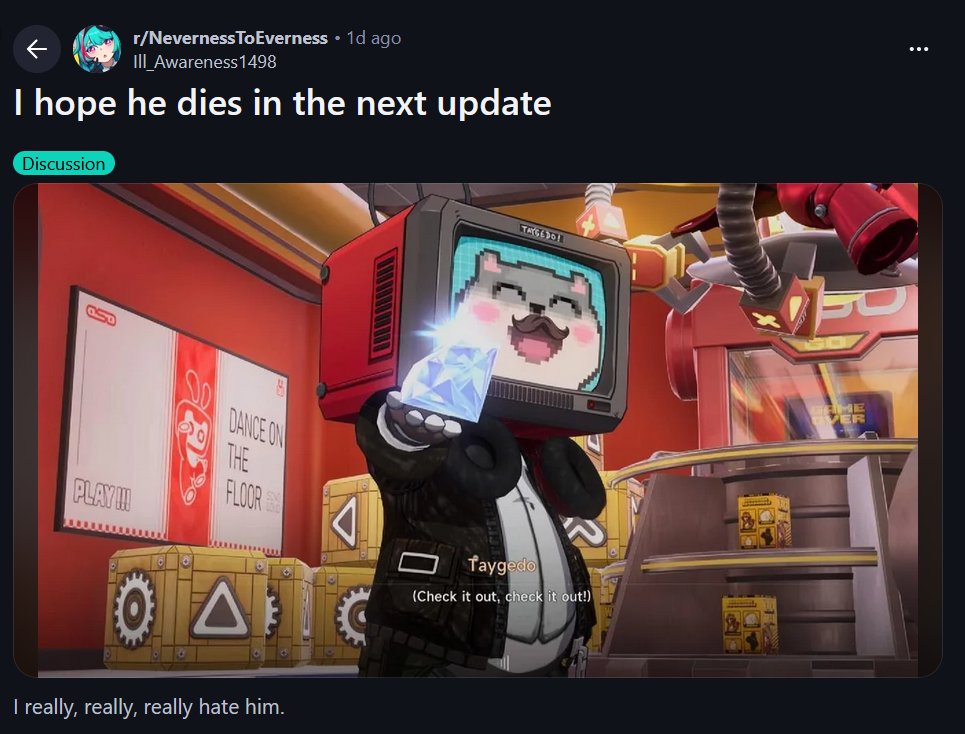 rizumu 🐧⚡️🪶🩻 tweet media