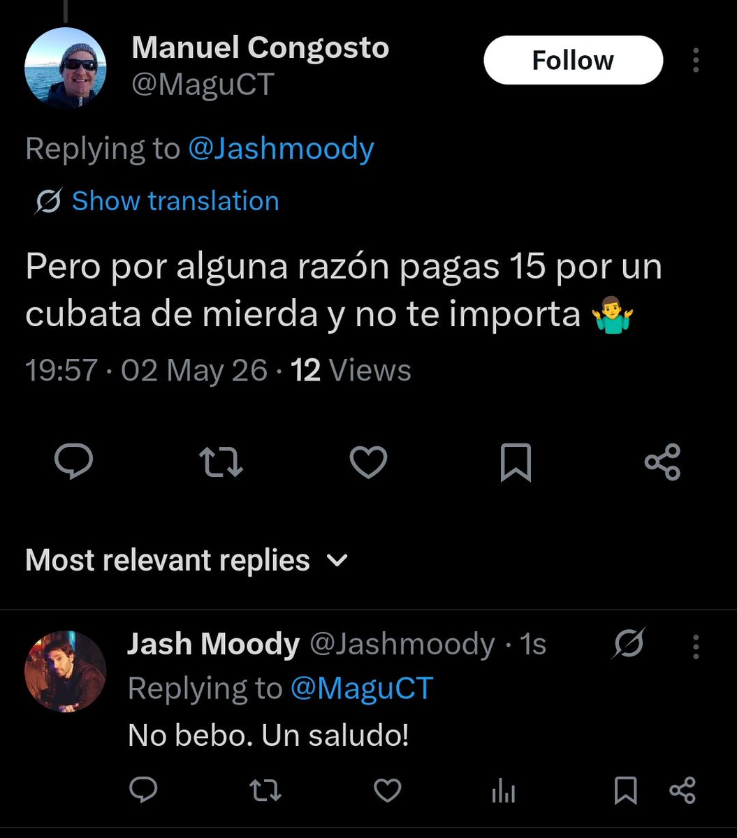 Jash Moody tweet media